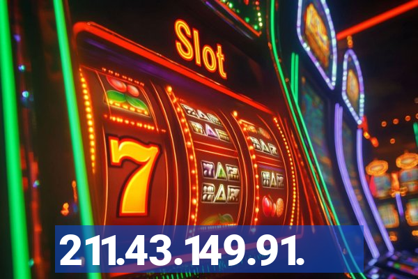 211.43.149.91.