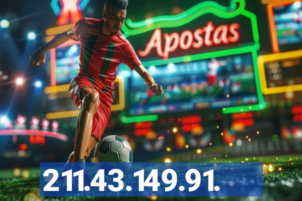 211.43.149.91.