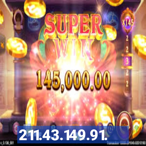 211.43.149.91.