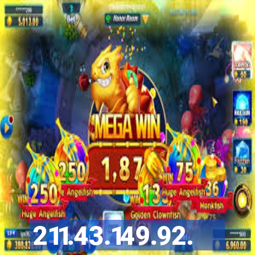 211.43.149.92.