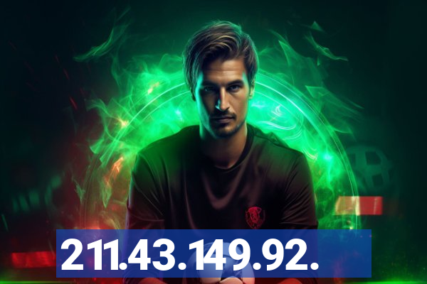 211.43.149.92.