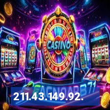211.43.149.92.