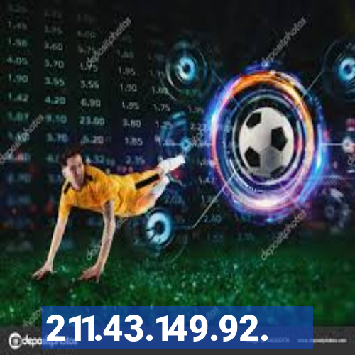 211.43.149.92.