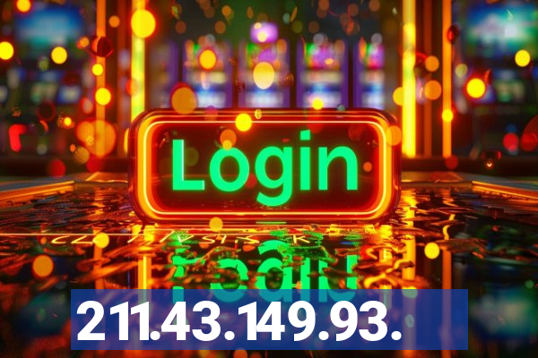 211.43.149.93.