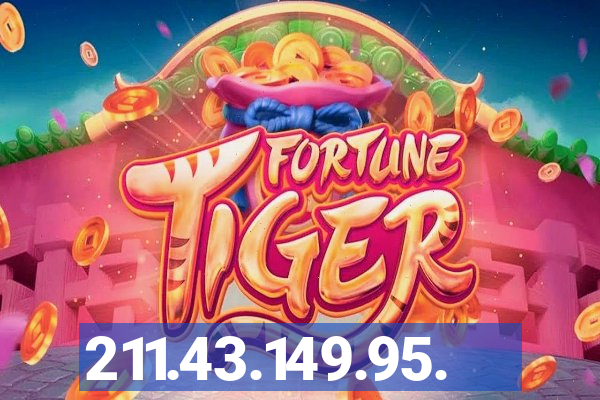 211.43.149.95.
