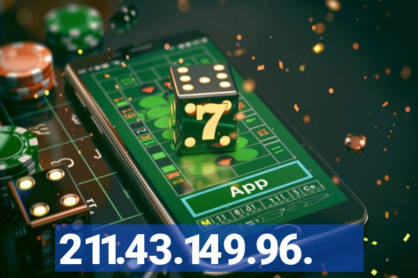211.43.149.96.