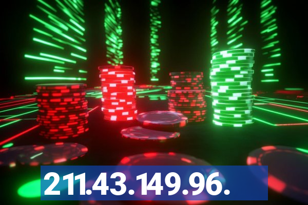 211.43.149.96.
