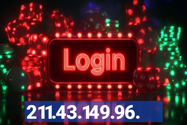 211.43.149.96.
