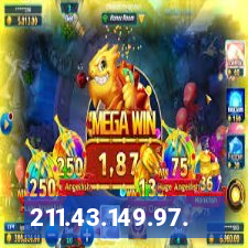 211.43.149.97.