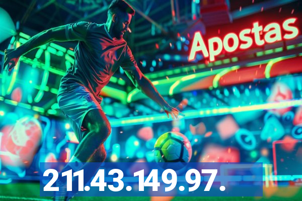 211.43.149.97.