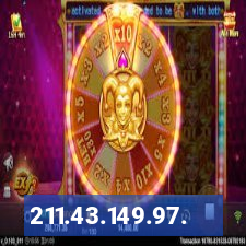 211.43.149.97.