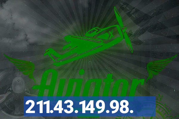 211.43.149.98.