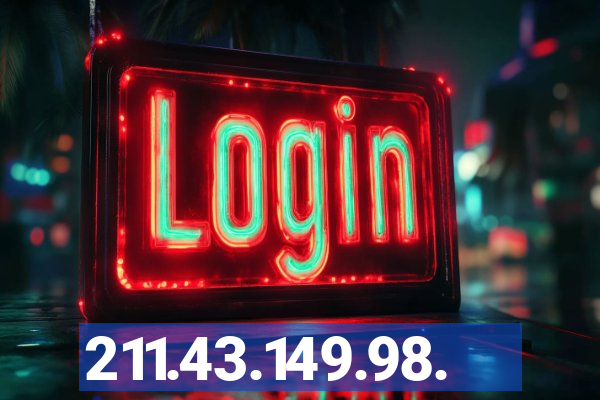 211.43.149.98.