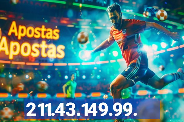 211.43.149.99.