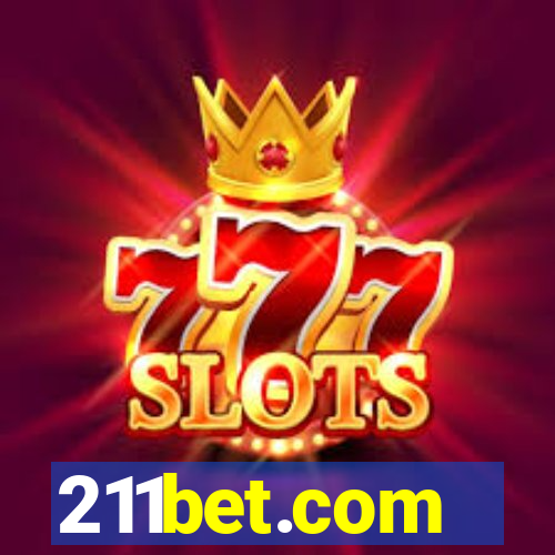 211bet.com