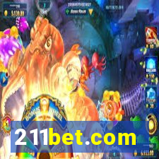 211bet.com