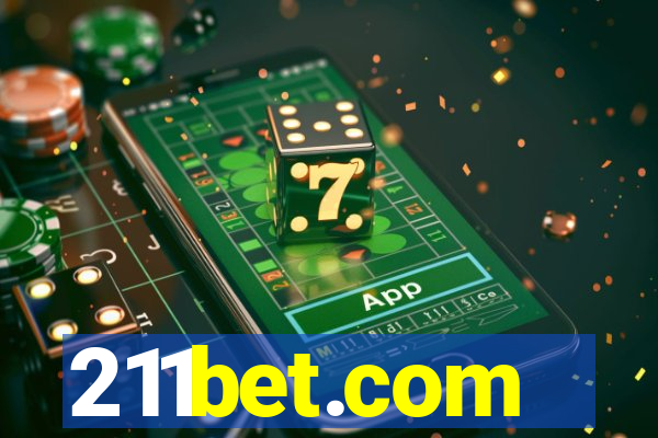 211bet.com