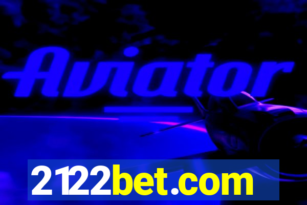 2122bet.com