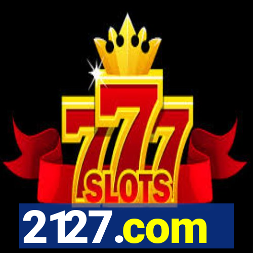 2127.com