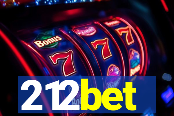 212bet