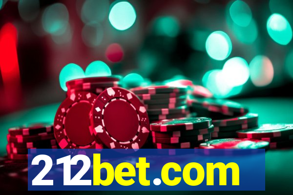 212bet.com