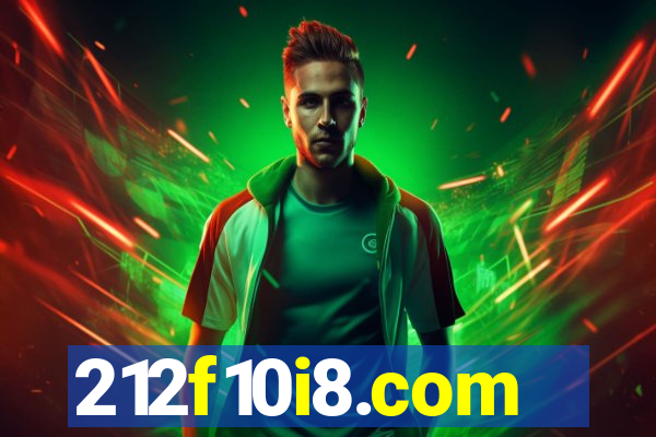 212f10i8.com