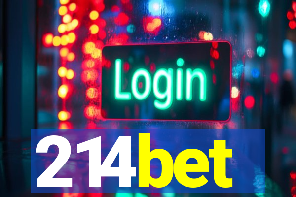 214bet