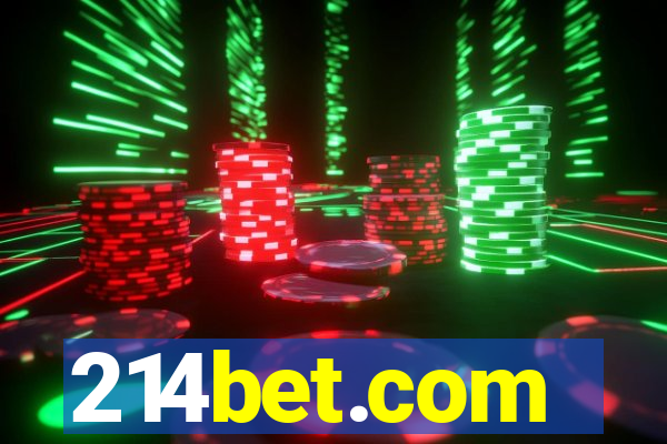 214bet.com