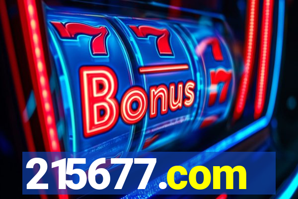 215677.com