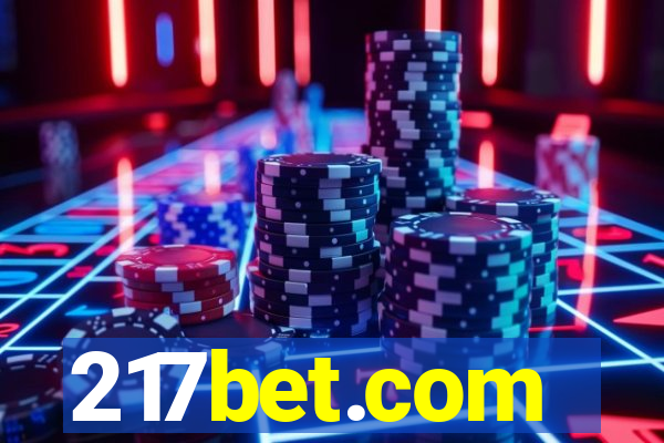 217bet.com