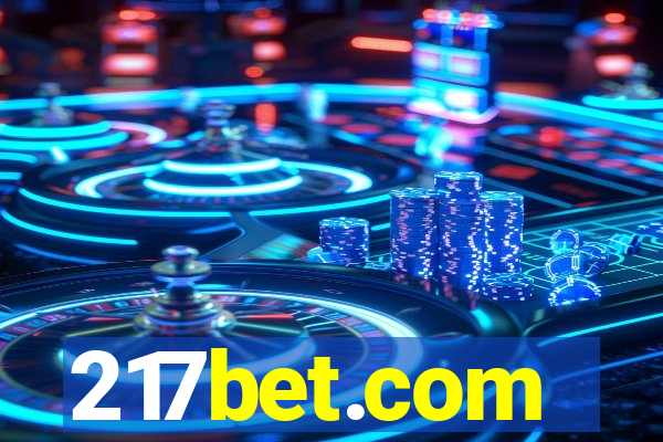 217bet.com