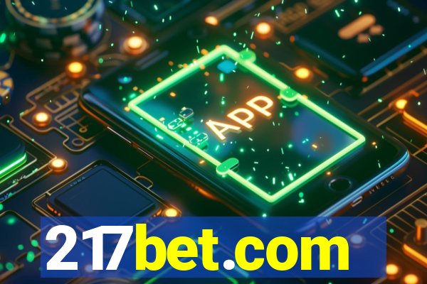 217bet.com