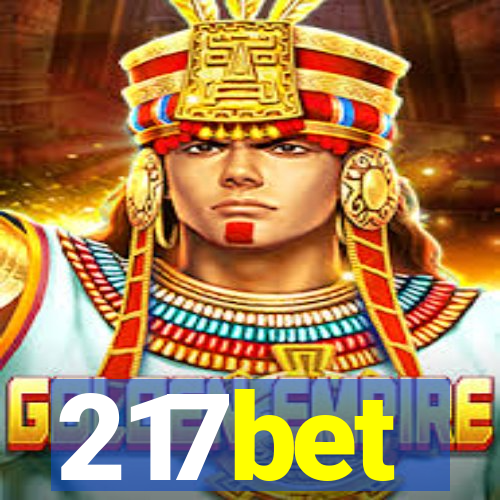 217bet