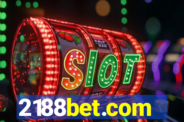 2188bet.com