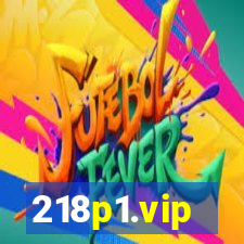 218p1.vip