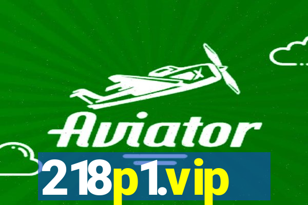 218p1.vip
