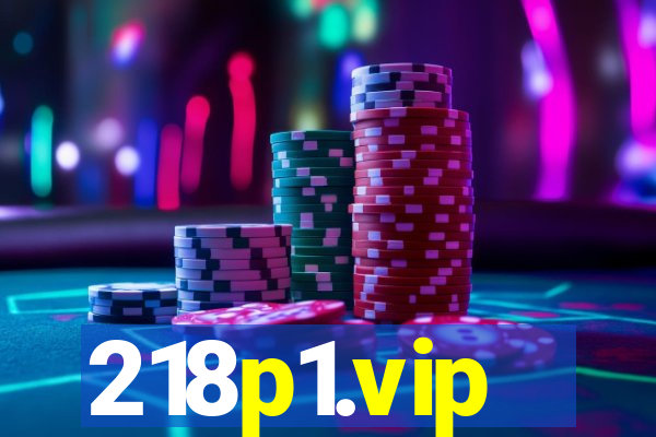218p1.vip