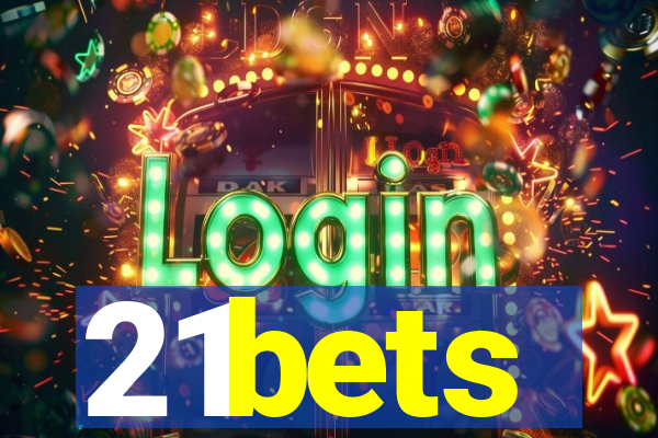 21bets