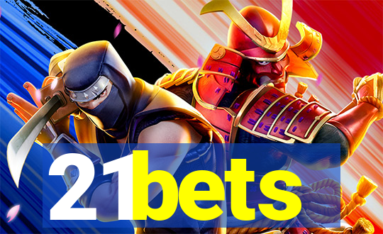 21bets