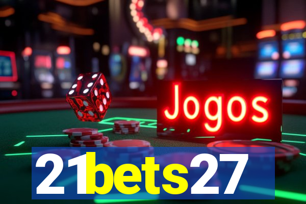 21bets27