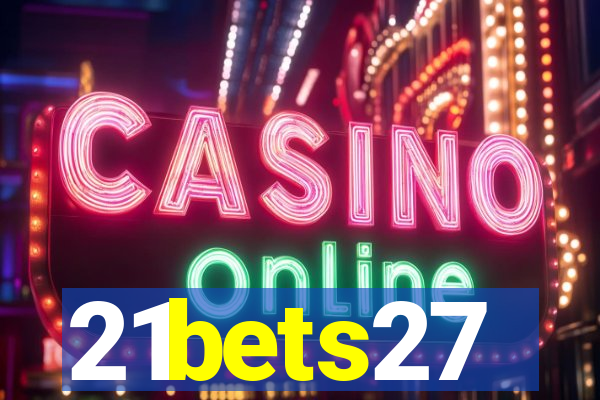 21bets27