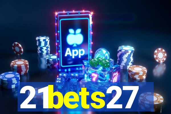 21bets27