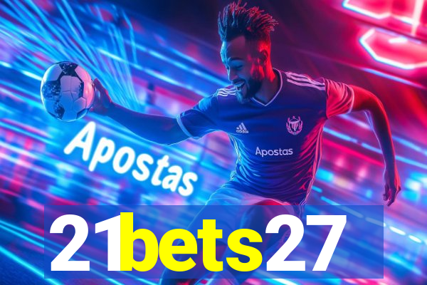 21bets27