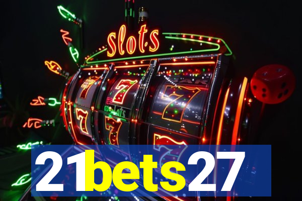 21bets27
