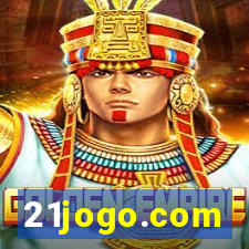21jogo.com
