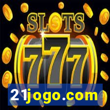 21jogo.com