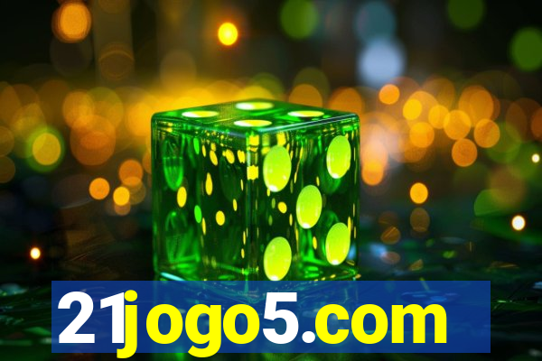 21jogo5.com
