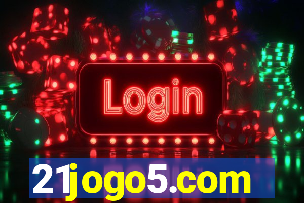 21jogo5.com