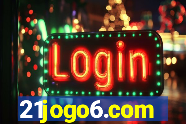 21jogo6.com