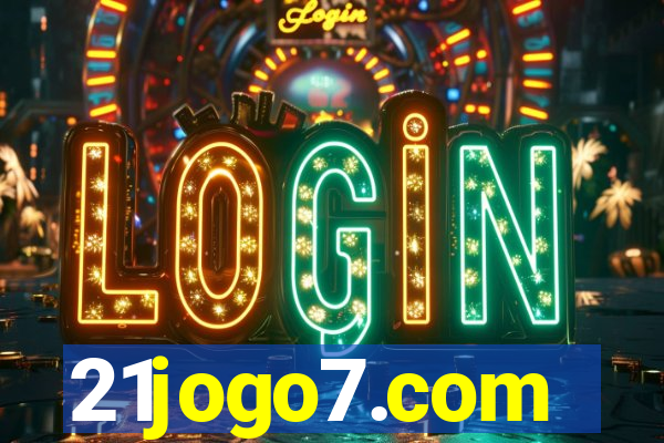 21jogo7.com